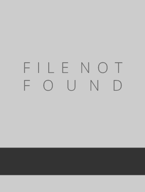 Image of Technological Transformation of the Third World: Strategies and Projects 